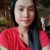 user3258124868042