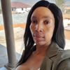 tshepisoradingwane