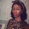 ajewoleomomolola1