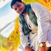 mohamedahmed55vh89e
