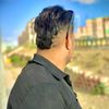 riyadhoualiofficiel