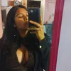 jazmin_antunao
