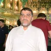 صاحب رزاق