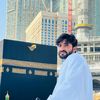 rajaziakiyani868