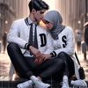 dodiandikha79