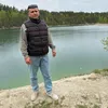 _roman_shkiper_