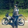 ridwanfufi