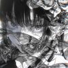 ver.of_wxx5