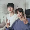woohyeon_kangmin
