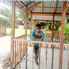 t.r.shekhon7