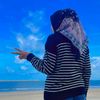 wrty_06