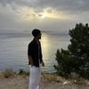 actnotfound