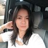 vanka742