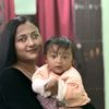 rinkuyadav1.1