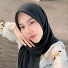 viza719