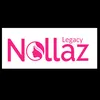 nollazlegacy