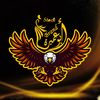 abo_3mira_brand