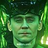 MARVELVN27