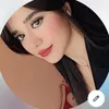 imane_zaid