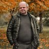 Дмитро Бородай