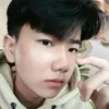 chaian63