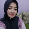 ibuayu9