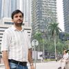 irfan.ch.ali