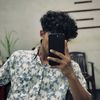 ___mrx_