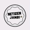 netizenjambi