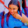 rianeo2