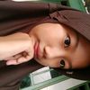.morutie