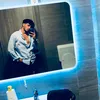 eddyfox7