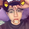 ryanthelauver