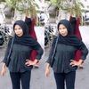 nuriana756