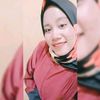 khoirul.anam732