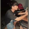 _kevin_chen22