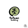 tatamibedding