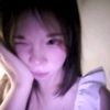 __tthxz.24