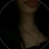 vanessa.hhxx