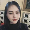 .huynhnhu32