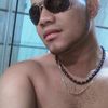 darwintorres527
