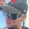niconeyraa