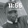 olaksc
