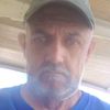 superdave604