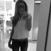 paula.vlm.bnn