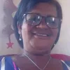 nauramaria863