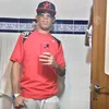 keibermanuel123