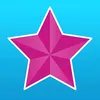 tutos_video.star.no.pro