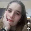 maldoafzpit