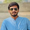 abdullahvirk400